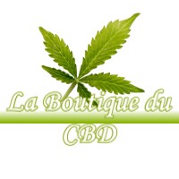 LA BOUTIQUE DU CBD MONTSEVEROUX 