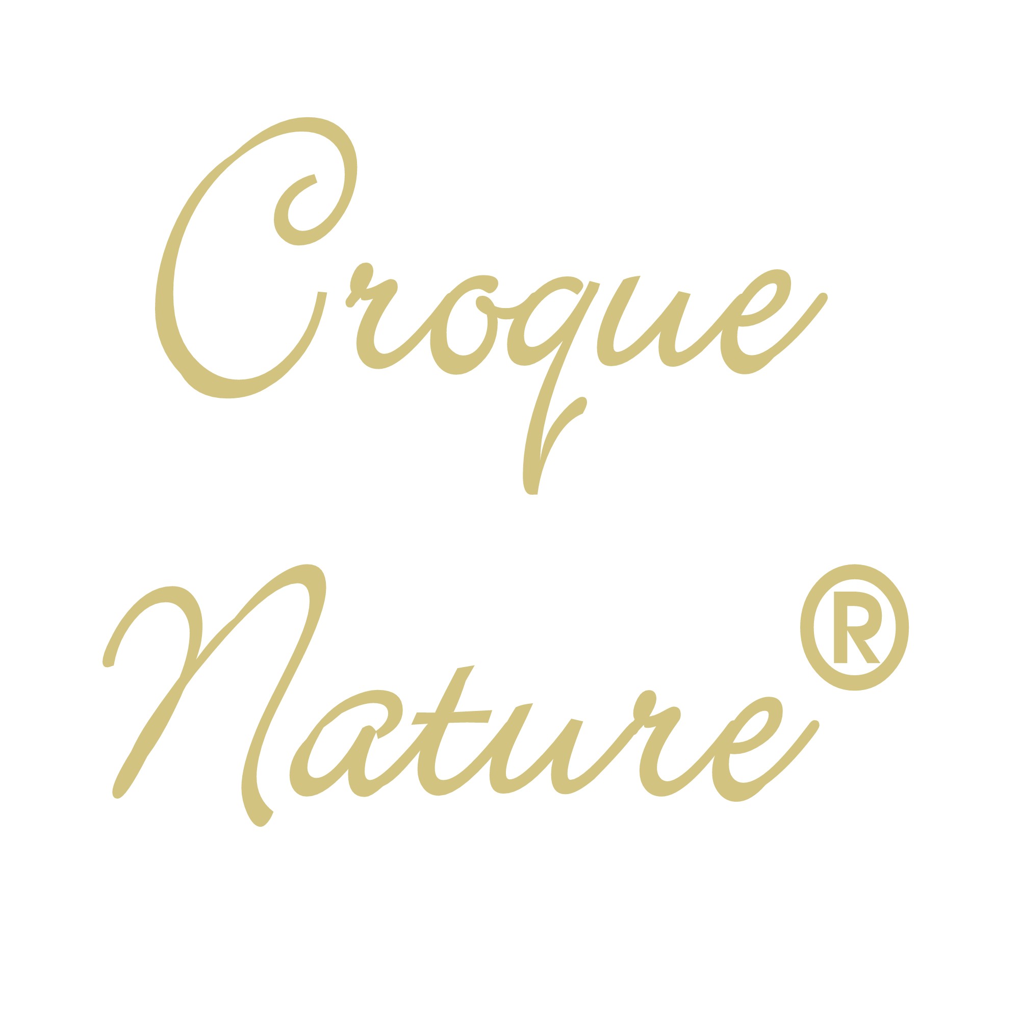 CROQUE NATURE® MONTSEVEROUX